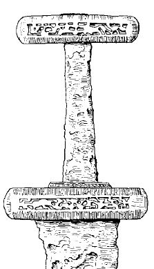 File:Sword reading.jpg