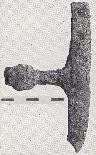 File:Axe Brentwood.jpg