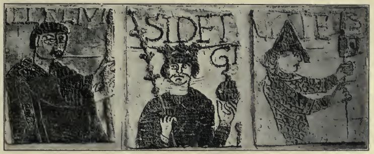 File:Stothard cast 2.jpg