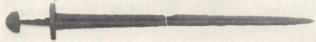 File:Bjorn-Sword Edmonton full.jpg