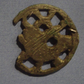 File:Lincoln Brooch 1.jpg