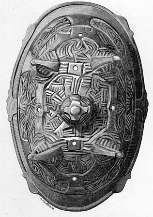 File:R656.jpg