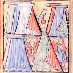 File:Tent Pierpont Morgan, M 724 1155-1160AD.jpg