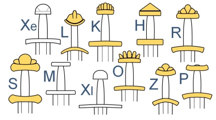 File:VA Swords.jpg