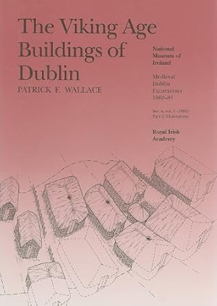 File:Wallace 1992a.jpg