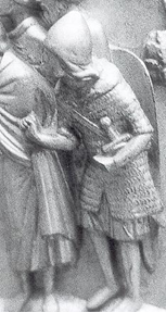 File:Hildesheimer Cathedral.png