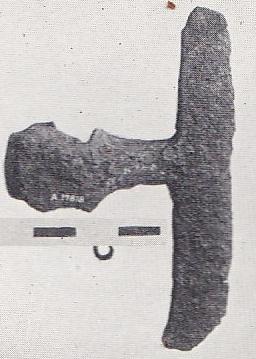 File:Axe Thames2.jpg