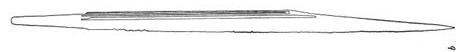 File:Langseax little bealings.jpg