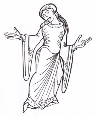 File:St Albans Abbey, f.10r.jpg