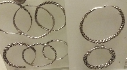 File:VA Torcs.jpg