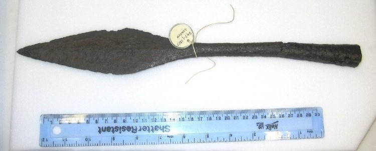 File:BM-Web Pangbourne Spearhead 1856,0701.1377.jpg