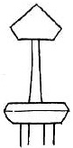 File:Sword Wheeler II.jpg