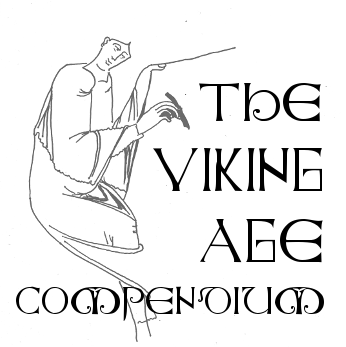 File:Wikilogo400.png
