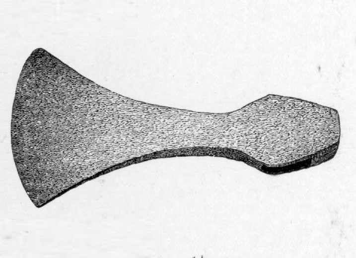 File:R553 - square.jpg