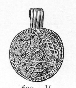 File:R699.jpg