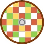 File:Shield checkered.jpg