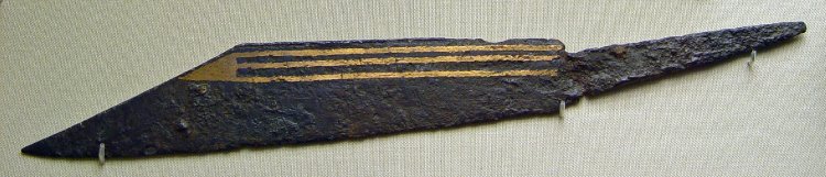 File:BM-Web Honey Lane Seax (1856,0701.1413).jpg