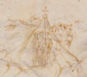 File:Tent Utrecht Psalter fol 24v.jpg