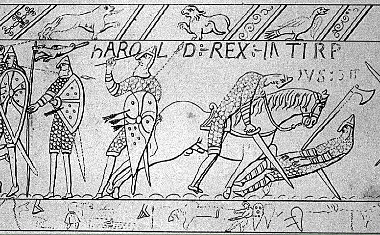 File:Montfaucon 71a.jpg