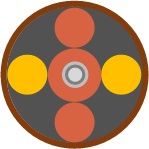 File:Shield circles.jpg