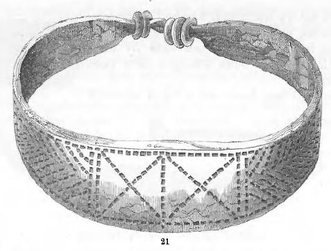 File:Ha21.jpg