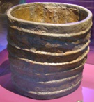 File:Hedeby Bucket.jpg