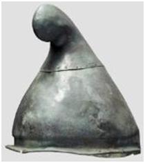 File:Helmet Hermann.jpg