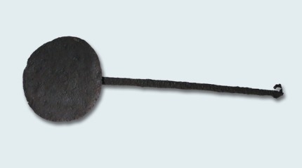 File:VA House Skillet.jpg