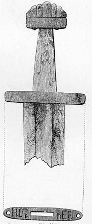 File:R511.jpg