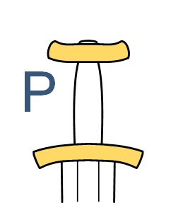 File:Sword type p.jpg