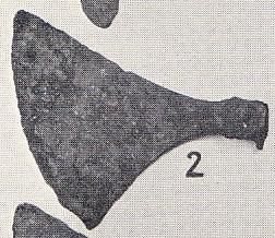 File:Axe VI Old London Bridge II (Wheeler 1927).jpg