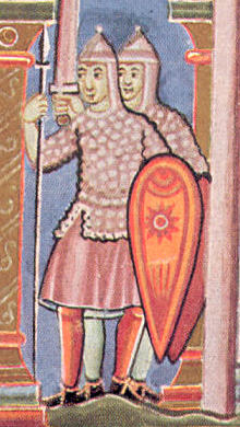 File:Codex Aureus Epternacensis f.18v 1.png