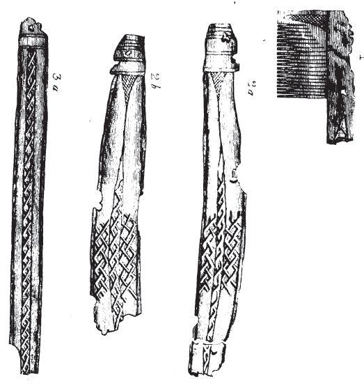 File:Comb hesket.jpg
