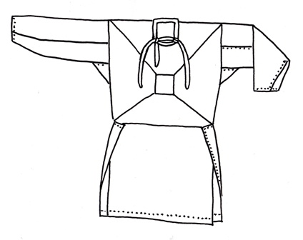 File:Viborg Shirt.jpg