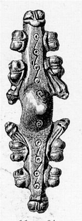 File:R662.jpg