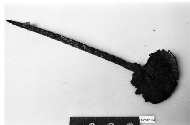 File:Skillet - Norway, Villand C25096 (Universitetsmuseene).jpg