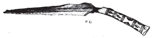 File:Spear b hesket.jpg