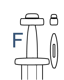 File:Sword type f.jpg