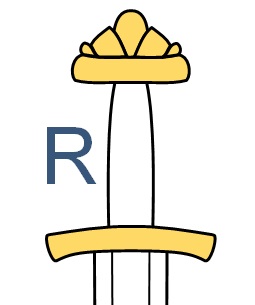 File:Sword type r.jpg