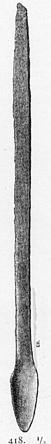 File:R418.jpg