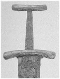File:Sword kew.jpg