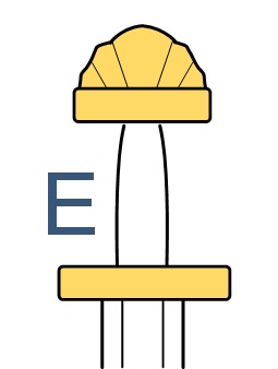 File:Sword type e.jpg