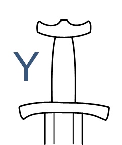 File:Sword type y.jpg