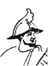 File:Helmet Vivians.jpg