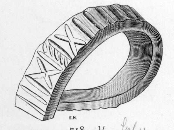 File:R718.jpg