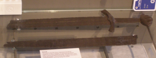 File:Lincoln Sword Canwick BM.1881.0509.18 b.jpg