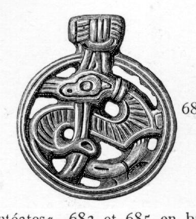 File:R685.jpg