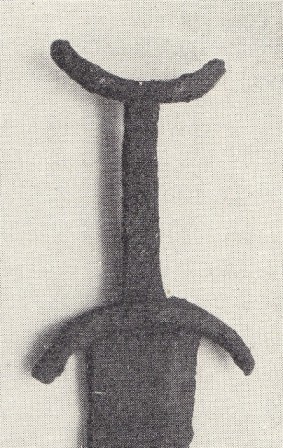 File:Bjorn-Sword Camphill.jpg