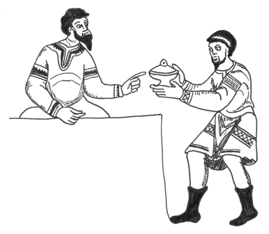 File:Nuremberg, Germanisches Nationalmuseum, Hs. 156142, fol.78r .jpg