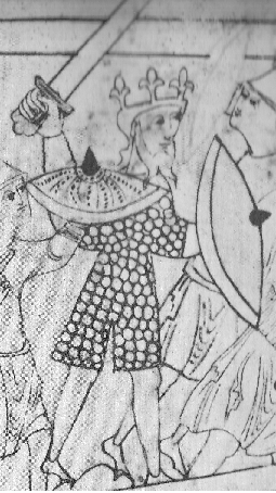 File:T86 Hexateuch1.png